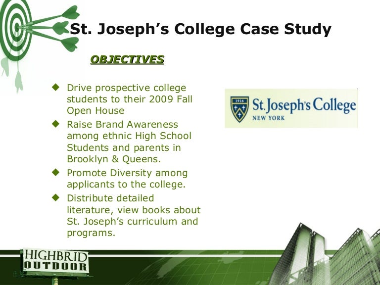 What were the three stages of joseph's famine management image