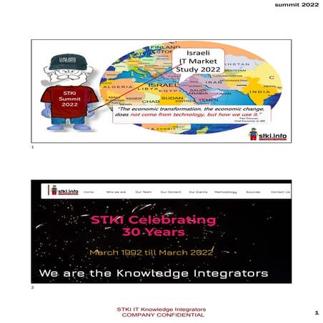 STKI Israeli IT market study 2022__2 pages