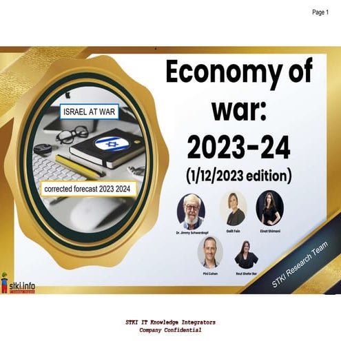 STKI Israeli Market Study 2023   corrected forecast 2023_24 v3.pdf