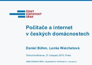 stkinternetprezentace-170707095259-thumbnail-3.jpg