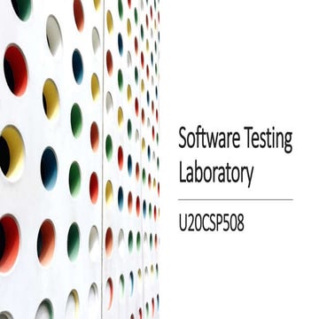 1. Design and Analysis of Algorithms LAB 21.02.24.pptx