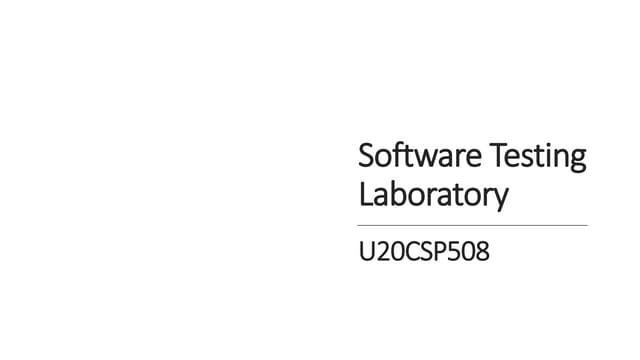 STLAB.pptx