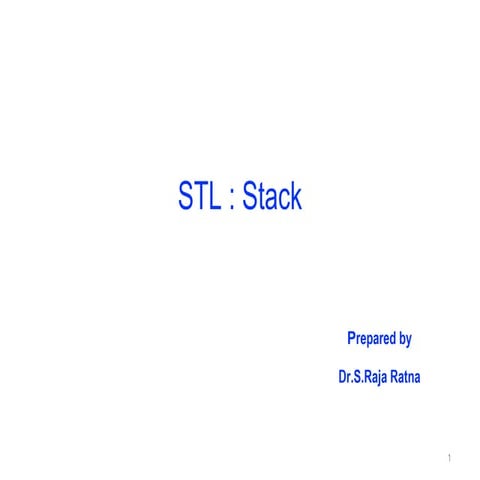 STLStack.pdf