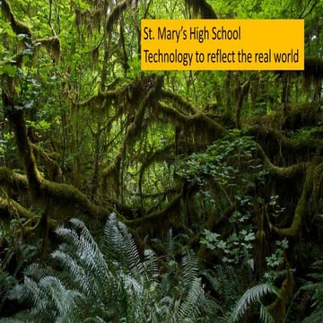 St marys tech_9_2_2015