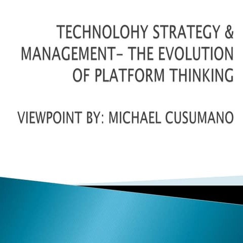 Stm c8 1st_year pt_group-e