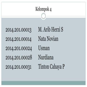 Pengantar Media Sosial.pptx