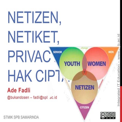Stmikspb sosial media-03-netiket-privacy_lisensi
