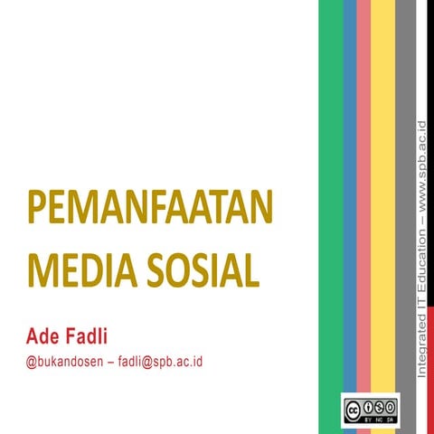 Stmikspb sosial media-06-aplikasi lain