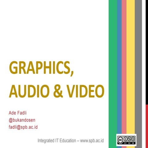 Stmikspb sosial media-10-graph-audio_video