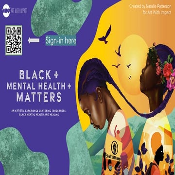 St Norbert College - BMHM - 4.19.22 - Presentation.pdf