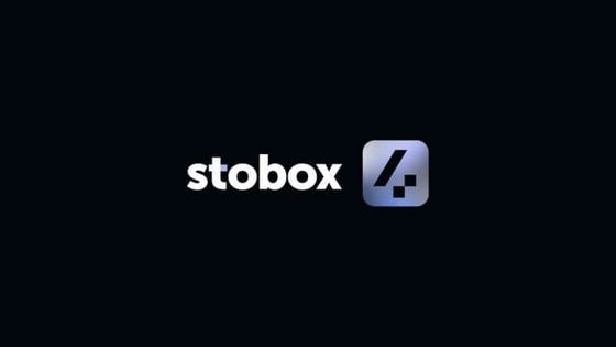 Stobox 4: Revolutionizing Investment in Real-World Assets Through Tokenization