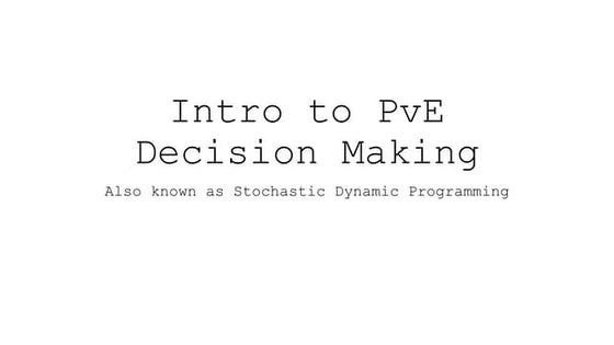 Stochastic Dynamic Programming and You.pptx