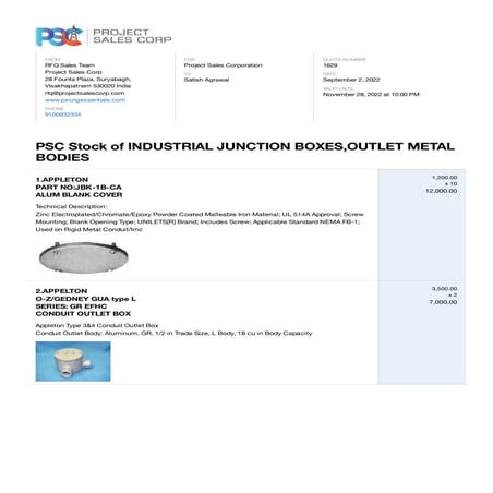 Stock - Junction Boxes.pdf