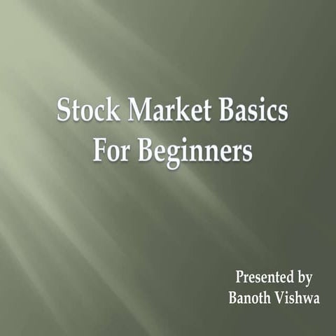 Stock-Marke.powerpoint.pptx