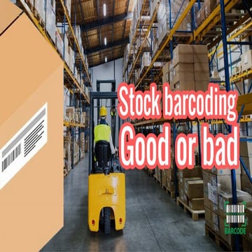 stock barcoding good or bad (1).pdf