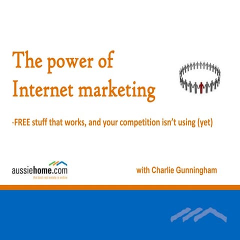 Stocker Preston Mar10