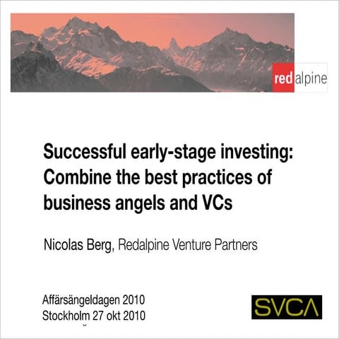 Stockholm svca 27okt2010