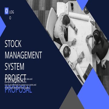 Stock Management System Project Proposal.pptx