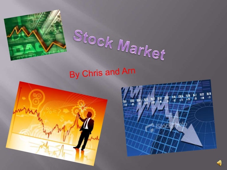 Stock Market