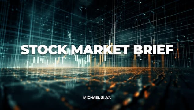 Stock Market Brief Deck.pdf
