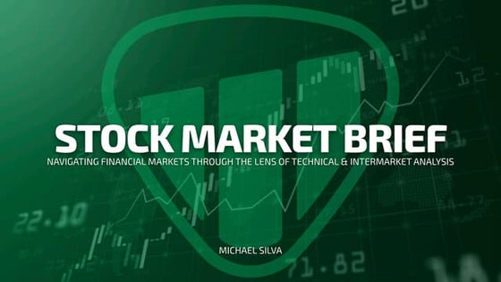 Stock Market Brief Deck 1:24.pdf