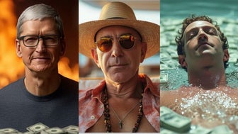 Stock Market Brief Deck 22.pdf