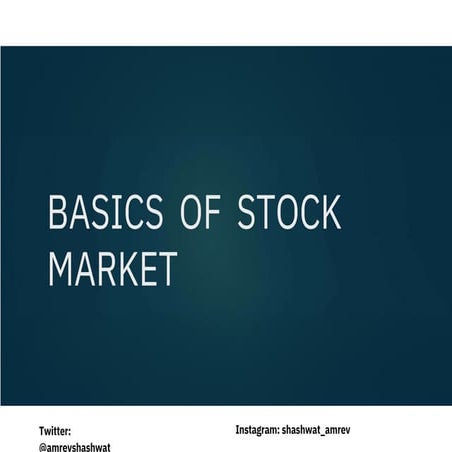 stock marketing pdf.pdf