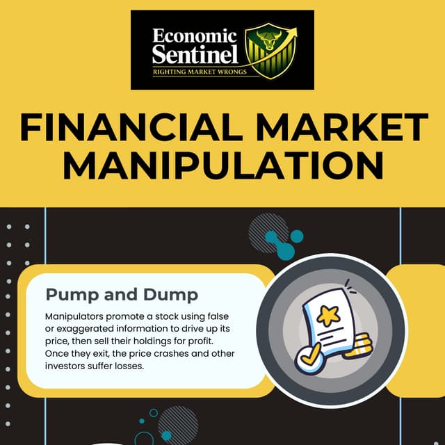 How It Works & Why Investors Should Care | PDF