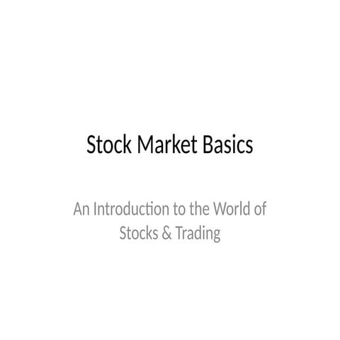 Stock_Market_Presentation__________.pptx
