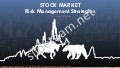 Stock Market Risk Management Strategies PowerPoint Presentation Slides