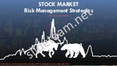 Stock Market Risk Management Strategies PowerPoint Presentation Slides