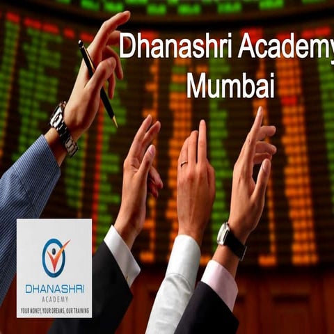 What are Share, Stock and Equity?