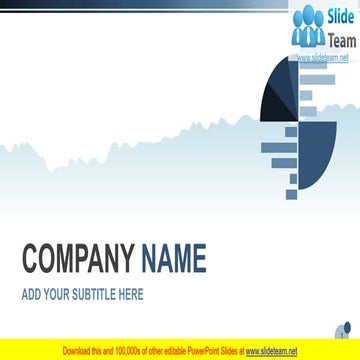 Stock Portfolio Management Complete PowerPoint Deck With Slides