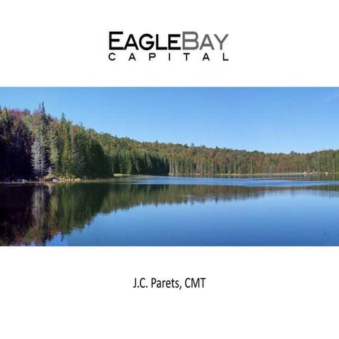 Stocktoberfest presentation 10 26-12 post