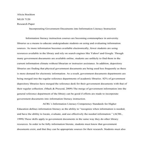 Stockton.mlis7120.researchpaper