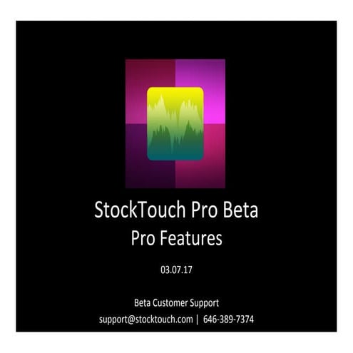 stocktouch-pro-beta-03-07-17-ppt