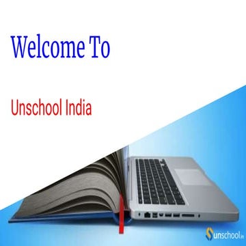 Stock Trading For Beginners