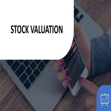 Stock Valuation-Financial Management.pdf