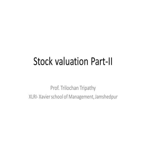 StockValuation_lecture.pdf