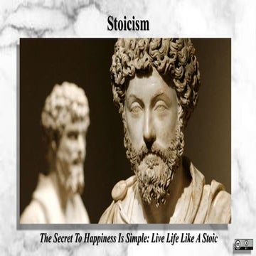 stoicism-181106132010.pdf sizjkakabskshsj
