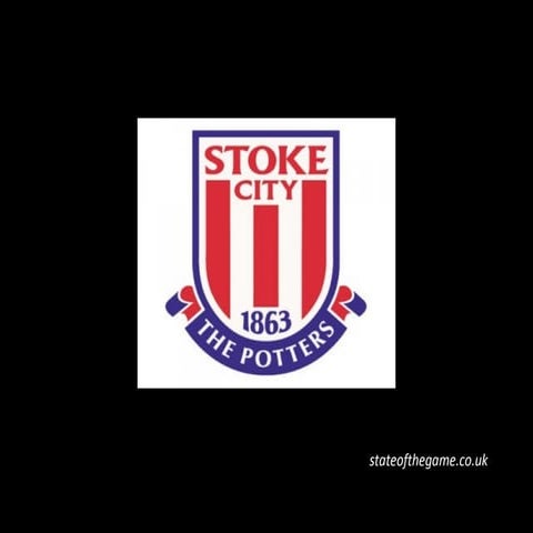 Stoke