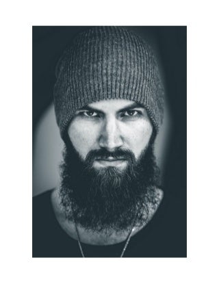 They Stole My SUV and I Had to Walk Hours and Hours to Get Back to Base