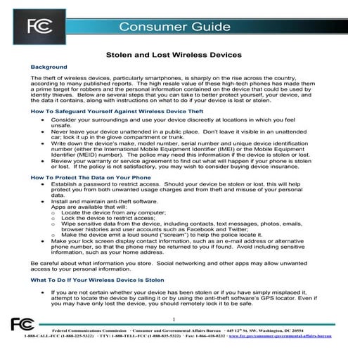 Apple Legal process guidelines US | PDF