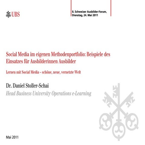 Stoller schai praesentation-lernen_social_media_sko_240511