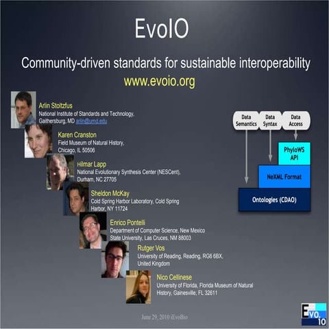 Stoltzfus_EvoIO_2010