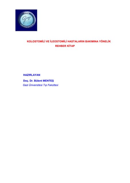 stoma-stoma-patients-and-their-medicines
