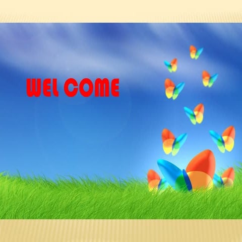 Stomach PPT.pptx anatomy of stomach and git