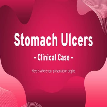 Polycystic Ovary Syndrome (PCOS) by Slidesgo.pptx