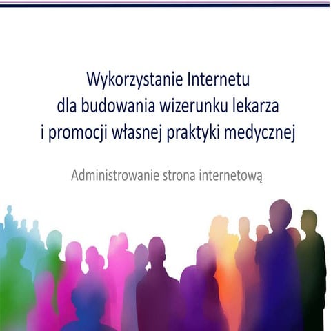 stomatologia mikroskopowa zebow w mikrodet