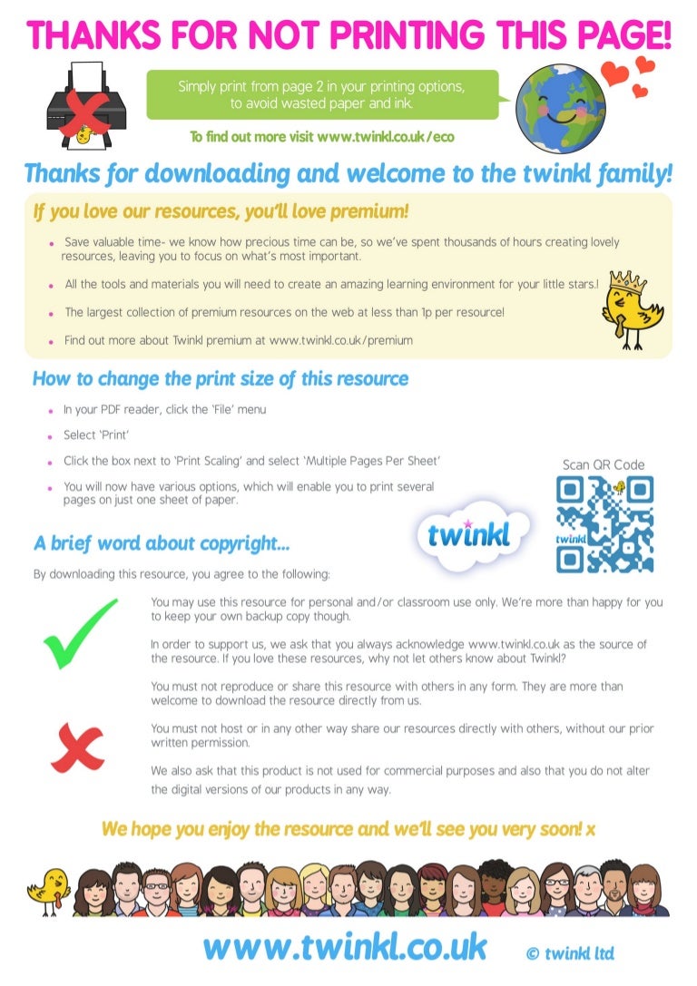 Stone Age Timeline Poster